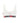 Diesel White Cotton Bra