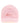 Jacquemus Multicolor Polyamide Cap (Baseball Hat)