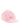 Jacquemus Multicolor Polyamide Cap (Baseball Hat)