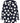Jacquemus Blue Cotton Blouse