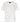 Diesel White Cotton Sportswear