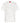 Diesel White Cotton Sportswear
