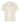Vans White Cotton T-Shirt
