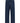 Jil Sander Blue Cotton Straight-Leg Jeans
