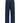 Jil Sander Blue Cotton Straight-Leg Jeans