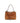 Balenciaga Brown Lamb Ovis Aries Aries Handbag