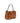 Balenciaga Brown Lamb Ovis Aries Aries Handbag