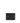 Balenciaga Black Lamb Ovis Aries Aries Wallet