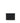 Balenciaga Black Lamb Ovis Aries Aries Wallet