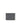 Balenciaga Gray Lamb Ovis Aries Aries Wallet