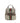 Gucci Beige Fabric Backpack