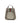 Gucci Beige Fabric Backpack
