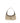 Gucci Beige Fabric Shoulder Bag