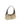 Gucci Beige Fabric Shoulder Bag