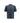 Gucci Gray Cotton T-Shirt