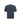 Gucci Gray Cotton T-Shirt