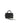 Balenciaga Black Lamb Ovis Aries Aries Handbag