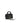 Balenciaga Black Lamb Ovis Aries Aries Handbag