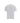Gucci White Cotton T-Shirt