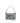 Balenciaga Gray Lamb Ovis Aries Aries Handbag