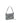 Balenciaga Gray Lamb Ovis Aries Aries Handbag