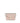 Valentino Garavani Multicolor Calf Leather Bos Taurus Shoulder Bag