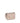 Valentino Garavani Multicolor Calf Leather Bos Taurus Shoulder Bag