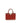 Valentino Garavani Multicolor Calf Leather Bos Taurus Handbag