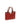 Valentino Garavani Multicolor Calf Leather Bos Taurus Handbag
