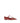 Valentino Garavani Multicolor Goatskin Ballet Flats