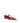 Valentino Garavani Multicolor Goatskin Ballet Flats