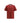 Brunello Cucinelli Bordeaux Cotton T-Shirt