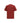 Brunello Cucinelli Bordeaux Cotton T-Shirt