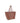 Brunello Cucinelli Multicolor Calf Leather Bos Taurus Shoulder Bag
