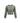 Brunello Cucinelli Bicolor Cotton Cardigan