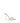 Paris Texas Beige Calf Leather Bos Taurus Stiletto Heel Sandals