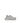 Balenciaga Gray Polyethylene Athletic Sneakers
