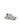 Balenciaga Gray Polyethylene Athletic Sneakers