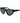 Guess Black Plastic Sunglasses