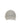 Brunello Cucinelli Gray Cotton Cap (Baseball Hat)