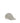 Brunello Cucinelli Gray Cotton Cap (Baseball Hat)