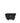 Prada Black Nylon Shoulder Bag