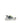 Balenciaga Gray Polyester Athletic Sneakers