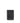 Balenciaga Black Lamb Ovis Aries Aries Wallet
