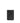 Balenciaga Black Lamb Ovis Aries Aries Wallet