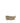 Gucci Beige Fabric Thin Belt