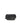 Balenciaga Black Lamb Ovis Aries Aries Shoulder Bag