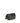 Balenciaga Black Lamb Ovis Aries Aries Shoulder Bag