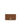 Fendi Brown Calf Leather Bos Taurus Wallet