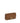 Fendi Brown Calf Leather Bos Taurus Wallet